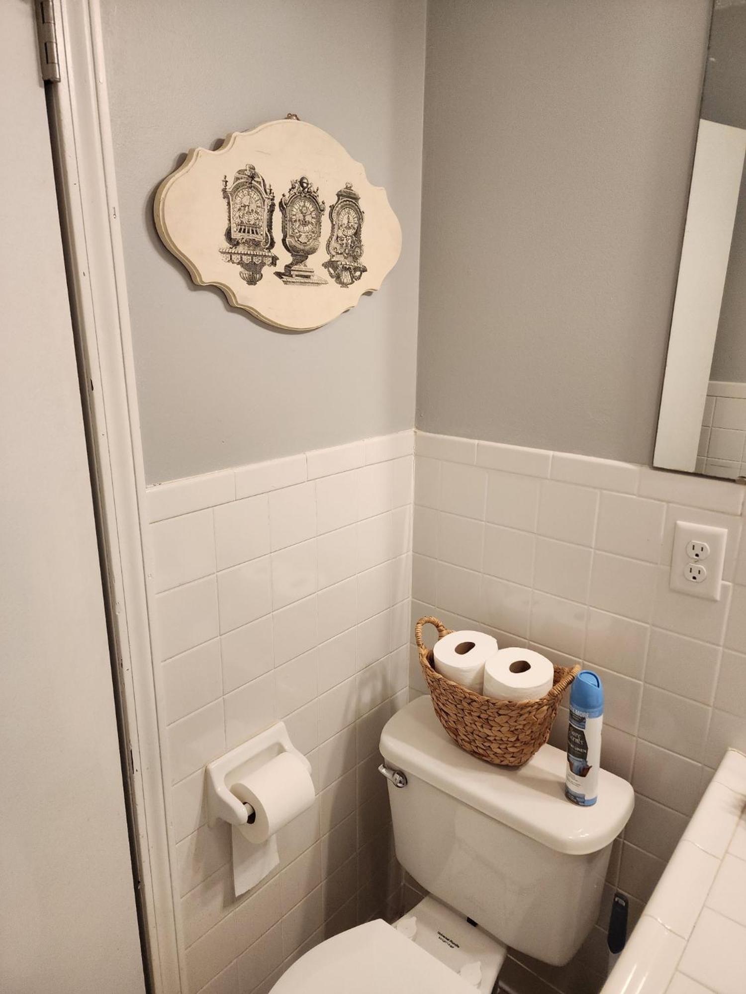 Willow Way: Cozy Retreat Fort Smith Kültér fotó