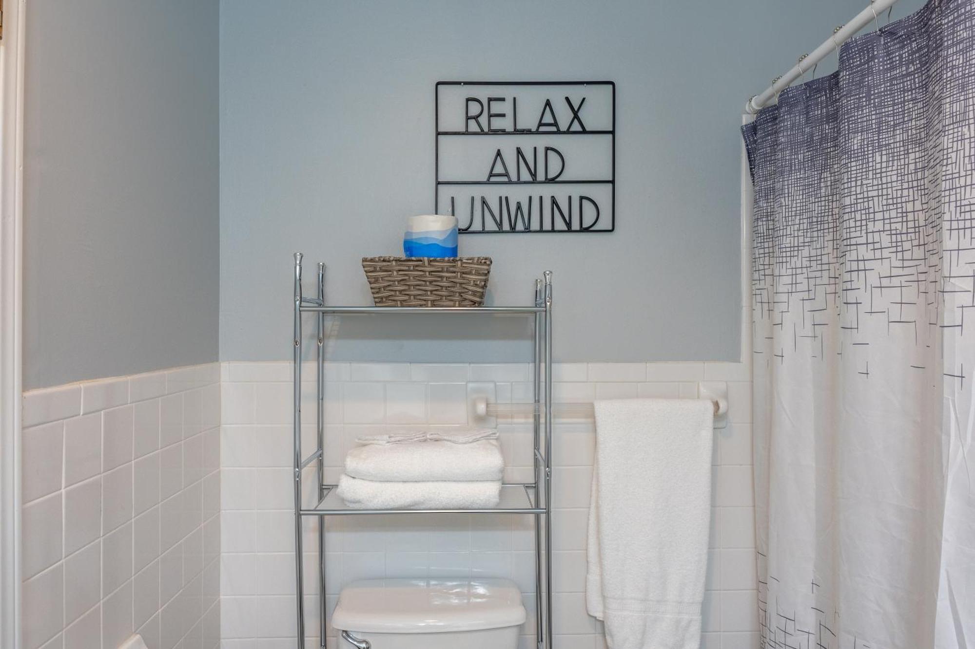 Willow Way: Cozy Retreat Fort Smith Kültér fotó
