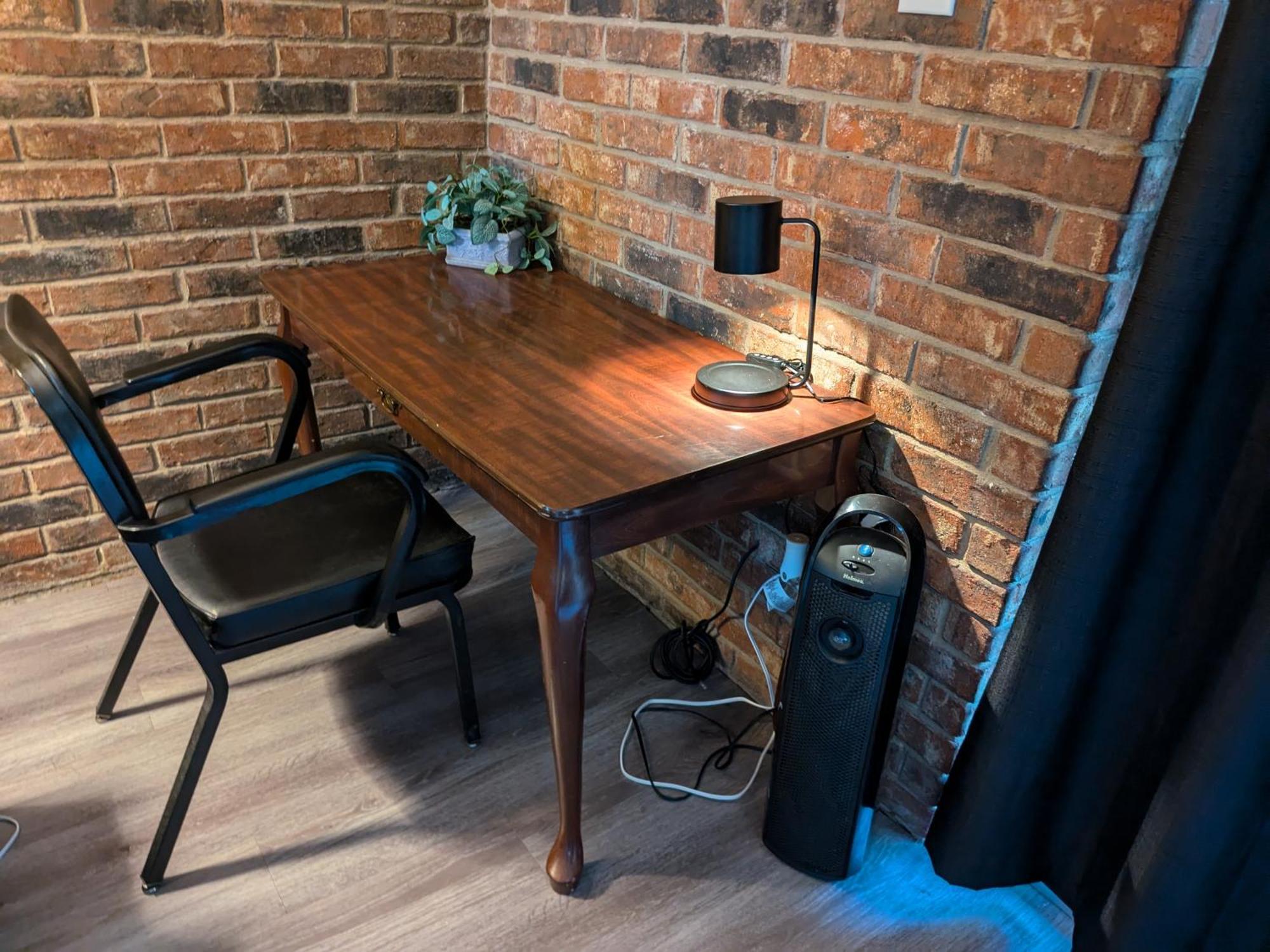 Willow Way: Cozy Retreat Fort Smith Szoba fotó